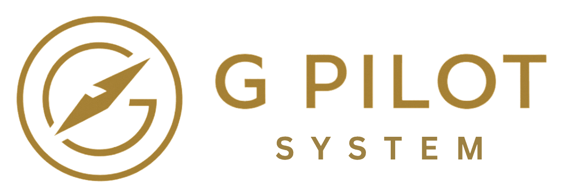 G Pilot System