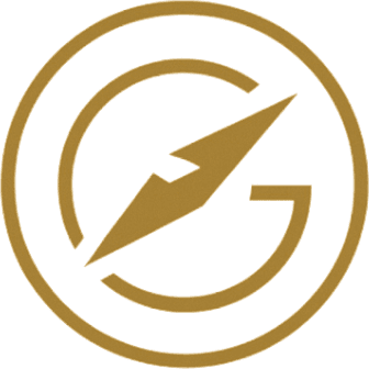G Pilot